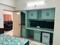 Manne Valley View Residency Bedroom 2