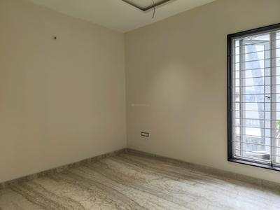 Bedroom Image of 1550 Sq.ft 3 BHK Apartment / Flat for sale in Nungambakkam Chennai for Rs. 27500001