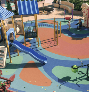 Image of 1308 Sq.ft 2 BHK Apartment / Flat for sale in Kukatpally, Hyderabad for Rs. 13300000