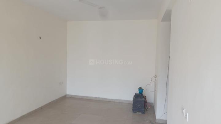 Jaypee klassic Duplex Bedroom 1