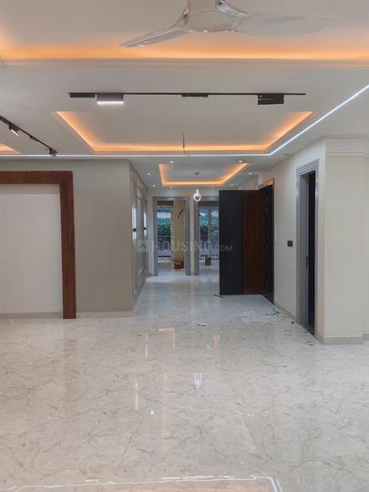 Sector 85 Main Image 1