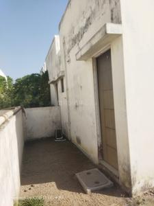 Balcony Image of 808 Sq.ft 1 BHK Independent House for sale in Jarod Vadodara for Rs. 1899000