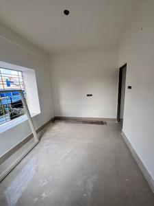 Hall Image of 1000 Sq.ft 3 BHK Apartment / Flat for sale in Ballygunge Kolkata for Rs. 8300000