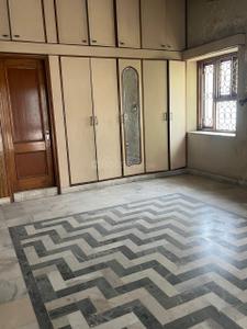 Bedroom Image of 5600 Sq.ft 6 BHK Independent House for sale in Civil Lines Jaipur for Rs. 160000000