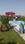 OMR Shri Radha Rani Farms Main Image 1