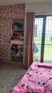 Bedroom Image of 802 Sq.ft 2 BHK Apartment / Flat for sale in Priyanka 7 X Rivera, Tavra Bharuch for Rs. 5200000