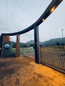 Image of 4603 Sq.ft Residential Plot / Land for sale in Karjat, Thane for Rs. 3222000