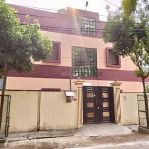 Image of 3500 Sq.ft 8 BHK Independent House for rent in Paharia, Varanasi for Rs. 65000