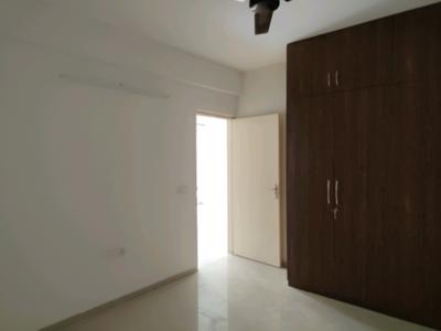 Bedroom Image of 1180 Sq.ft 3 BHK Apartment / Flat for sale in Tulip White, Sector 69 Gurgaon for Rs. 16500000