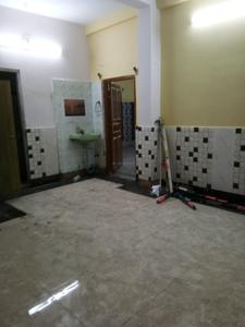 Hall Image of 765 Sq.ft 2 BHK Apartment / Flat for sale in Rajarhat Kolkata for Rs. 2500000