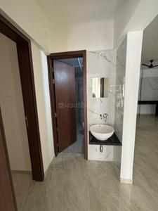 Hall Image of 1400 Sq.ft 3 BHK Apartment / Flat for sale in Shubh Nirvana, Viman Nagar Pune for Rs. 23000000