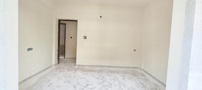 Hall Image of 1040 Sq.ft 2 BHK Apartment / Flat for sale in Mapusa Goa for Rs. 8500000