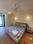 Builder Floor for Rent in Dlf phase 4 Bedroom 2