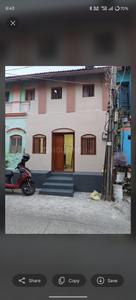 1.5 BHK Independent House