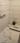 107 shiv vihar A  Bathroom 1