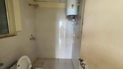 Image of 700 Sq.ft 2 BHK Apartment / Flat for sale in Pyramid Elite, Sector 86, Gurgaon for Rs. 6825000