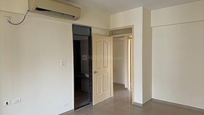 Bedroom Image of 1418 Sq.ft 3 BHK Apartment / Flat for sale in Sukhwani Dynasty, Wakad Pune for Rs. 16000000