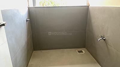 Balcony Image of 2106 Sq.ft 3 BHK Apartment / Flat for sale in Vasna Ahmedabad for Rs. 15500000