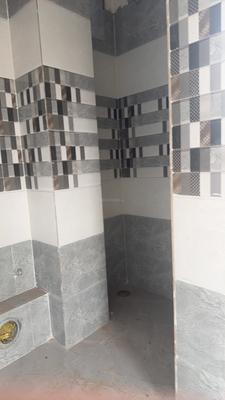 Image of 700 Sq.ft 2 BHK Builder Floor for rent in Topsia, Kolkata for Rs. 15000