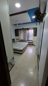 Bedroom Image of 950 Sq.ft 2 BHK Apartment / Flat for sale in Byculla Mumbai for Rs. 29500000