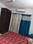 Channi Himmat Bedroom 1