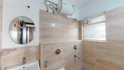 Image of 1251 Sq.ft 3 BHK Apartment / Flat for sale in SJR Parkway Homes, Rayasandra, Bengaluru for Rs. 11900000