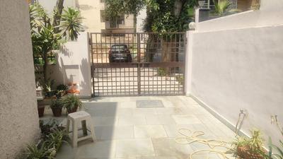 Balcony Image of 3229 Sq.ft 1 BHK Independent House for sale in Sigma 1 Greater Noida for Rs. 46000000