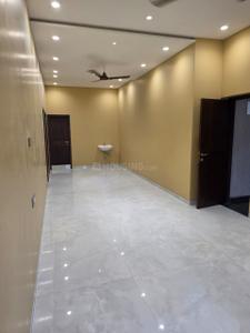 Hall Image of 1000 Sq.ft 2 BHK Independent House for rent in Shankar Nagar Raipur for Rs. 20000