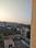 Pebbals 2 Bavdhan Balcony 1