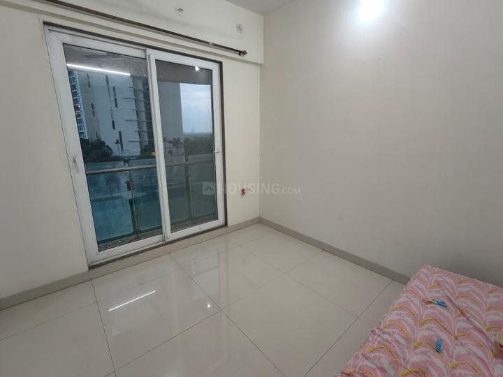 Ghansoli Gaon, Ghansoli Bedroom 1