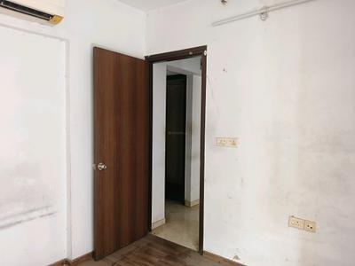 Bedroom Image of 610 Sq.ft 1 BHK Apartment / Flat for sale in Lodha Palava Clara A To D D1, Palava Phase 2 Thane for Rs. 2900000