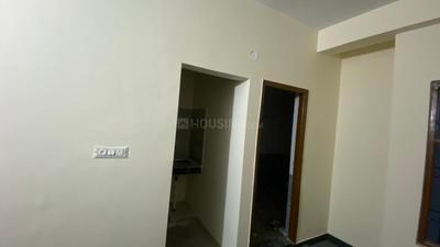 1 RK Independent House
