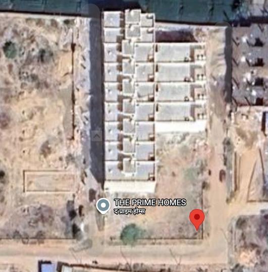 Ashadeep Green Valley Main Image 1