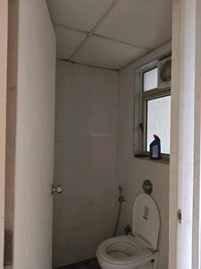 Common Bathroom Image of 610 Sq.ft 1 BHK Apartment / Flat for sale in Lodha Casa Rio Gold, Palava Phase 1 Thane for Rs. 3000000