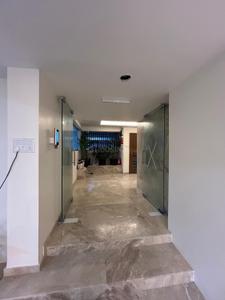 Image of 1226 Sq.ft 3 BHK Apartment / Flat for sale in R B Iravati , Kothrud, Pune for Rs. 20300000