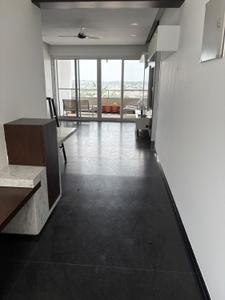 Image of 1586 Sq.ft 2 BHK Apartment / Flat for rent in RR Nagar, Bengaluru for Rs. 35000