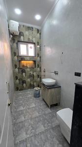 Bathroom Image of 3400 Sq.ft 4 BHK Duplex for sale in Sahastradhara Road Dehradun for Rs. 17500000