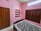 Dineshpally Bedroom 1