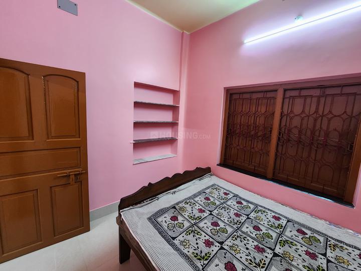 Dineshpally Bedroom 1