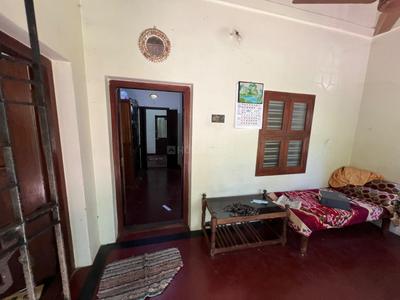 Hall Image of 1800 Sq.ft 4 BHK Independent House for rent in Karakkunnathu Kozhikode for Rs. 10000