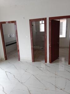 Hall Image of 900 Sq.ft 2 BHK Apartment / Flat for sale in Danapur Patna for Rs. 6500000