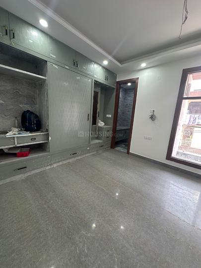 West Patel Nagar, Patel Nagar Main Image 1