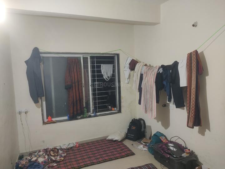 Giridhar Nagar, Warje Bedroom 1