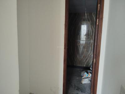Bathroom Image of 2190 Sq.ft 3 BHK Apartment / Flat for sale in Apex D Rio, Indirapuram Ghaziabad for Rs. 32500000