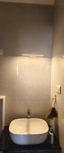 Image of 1200 Sq.ft 2 BHK Apartment / Flat for sale in Gopalan Atlantis, Whitefield, Bengaluru for Rs. 18000000