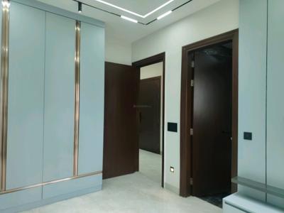Bedroom Image of 1562 Sq.ft 2 BHK Apartment / Flat for sale in M3M Escala, Sector 70 Gurgaon for Rs. 23000000