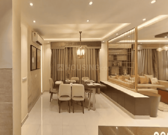 Mahima Florenza Main Image 1