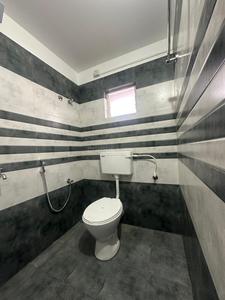Bathroom Image of KAKKANAD  in Kakkanad, Kochi