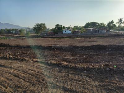 Image of 1000 Sq.ft Residential Plot / Land for sale in Jambhul, Pune for Rs. 1250000