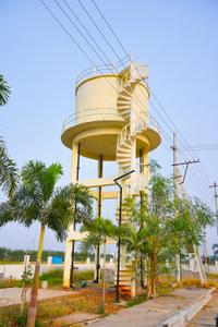 Image of 1800 Sq.ft Residential Plot / Land for sale in Kunchanapalli, Guntur for Rs. 6200000